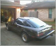 49044484741_468.webp