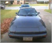 49044673413_468.webp
