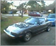 49044826757_468.webp