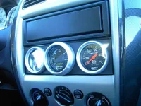 aemwb1.webp