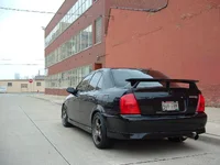 2004_1218rota30010.webp