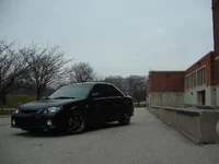 2004_1218rota30014.webp