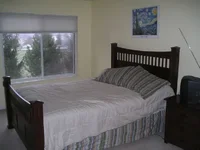 bedroom-crop.webp