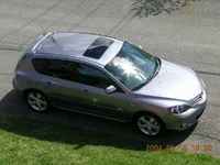Dscn0074.webp