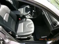 Dscn0075.webp