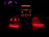 Dscn0298.webp