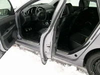 Dscn0388.webp