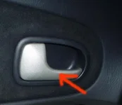 Door Handle.webp