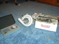 Picture 001.webp