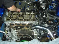 Picture 005.webp