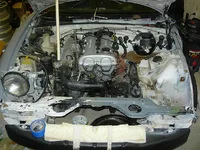 DSCN1143.webp