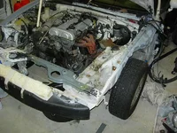 DSCN1145.webp