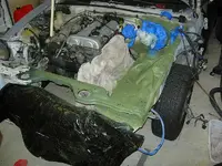 DSCN1149.webp