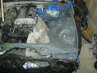 DSCN1153.webp