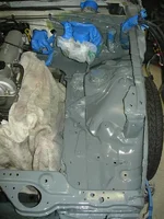 Dscn1154.webp