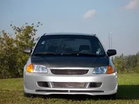 Erebuni and carbon hood PS.webp