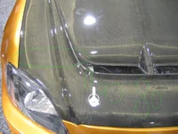 IMG_3760 (Large).webp