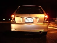 RearSmall.webp