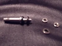 valvestem2.webp
