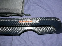 Picture 005.webp
