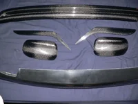 Picture 007.webp