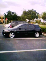 MAZDA-DRIVER SIDE.webp