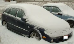 snow.webp