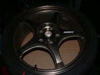 Picture 035.webp