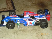 Picture.webp