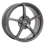 Riko-5%20gunmetal.webp