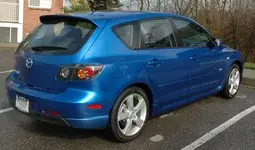 newcar3.webp