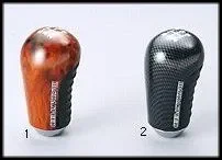 ms knob.webp