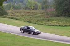 100_0222.webp