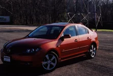 Dec_22_001.webp