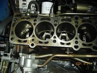 Picture 015.webp