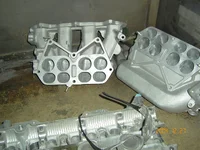 Picture 018.webp