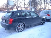 DSCF0016.webp