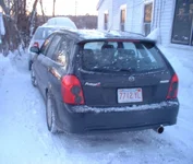DSCF0018.webp