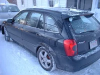 DSCF0019.webp