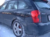 DSCF0021.webp