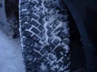 DSCF0024.webp