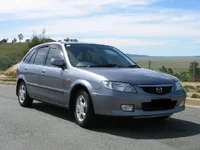 Mazda04 2.webp