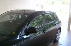 ventvisors 001.webp