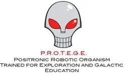 edox-PROTEGE.webp