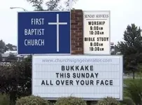 churchsign.webp