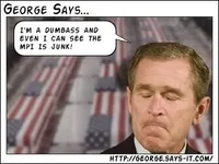 georgesays.webp