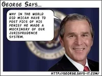 georgesays-1.webp