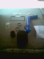 MAZDA-INTAKE1.webp