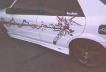 Showtege side skirts.webp