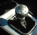 DSCF0007.webp